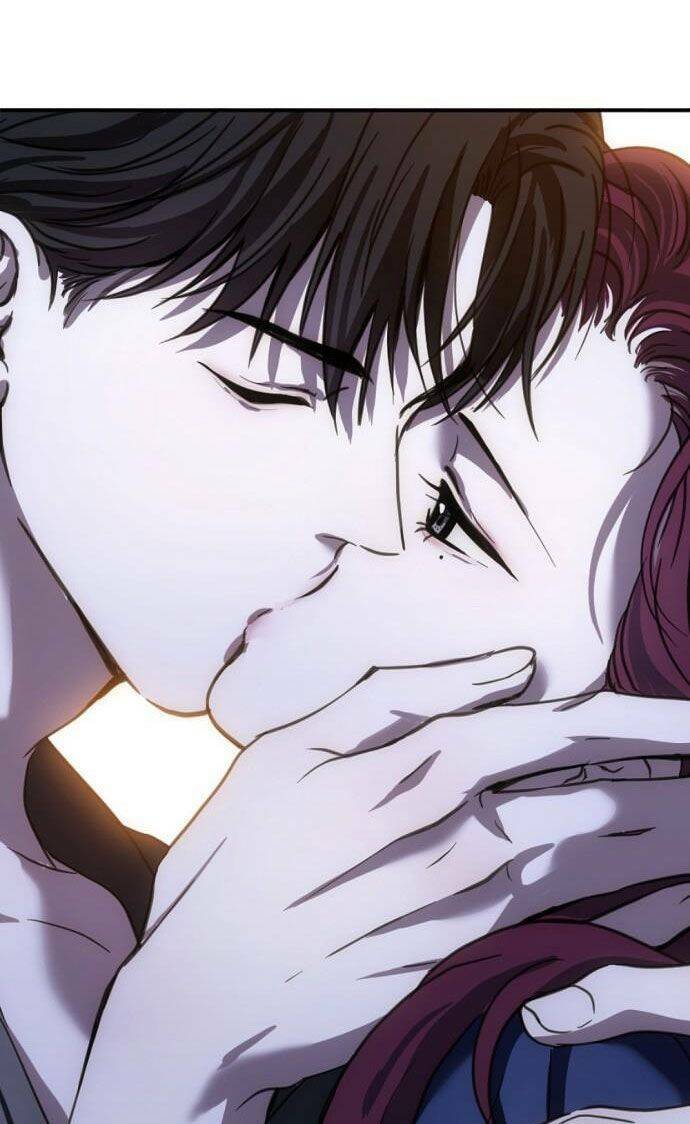 Ba Lần Động Phòng - Chap 23 - Trang 41