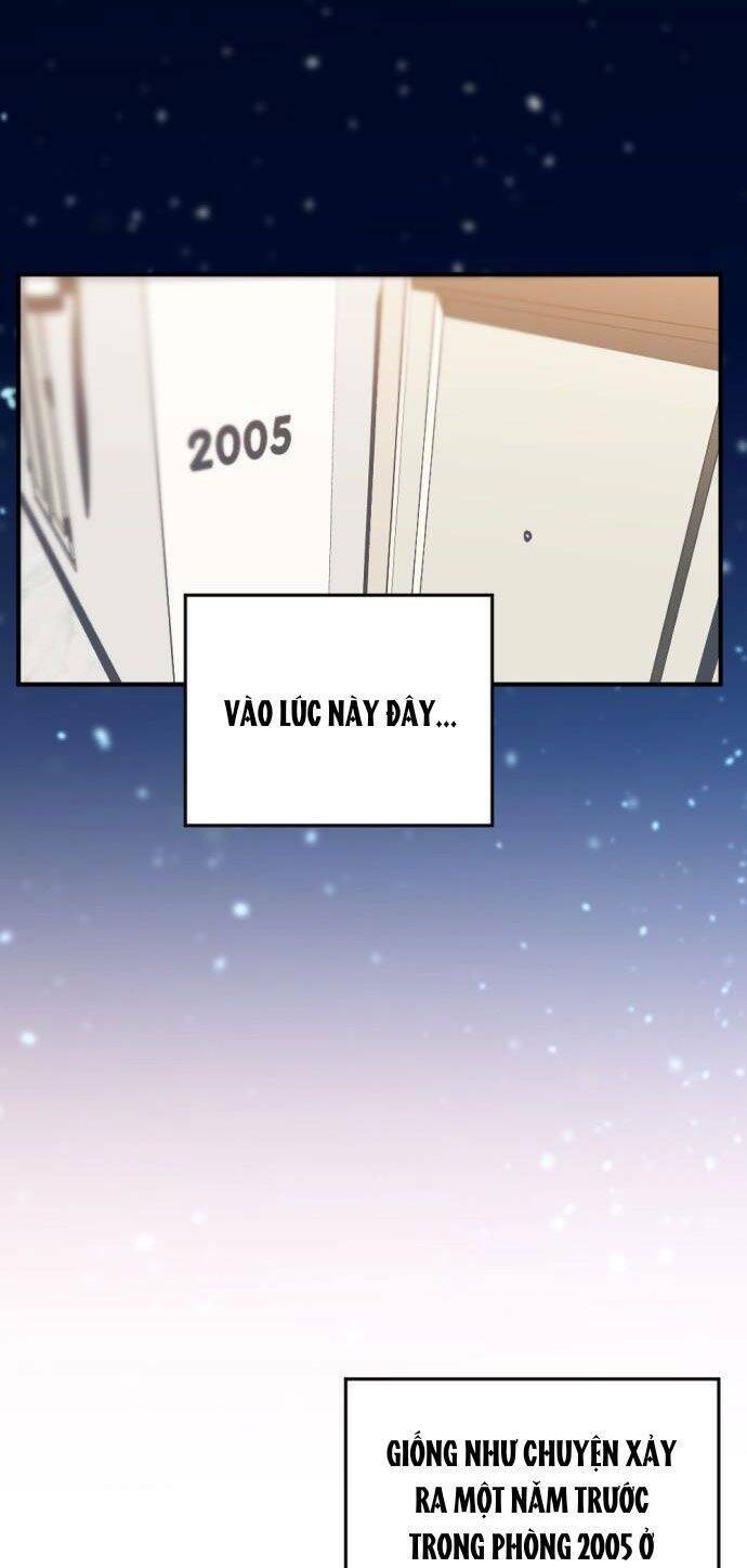 Ba Lần Động Phòng - Chap 23 - Trang 43
