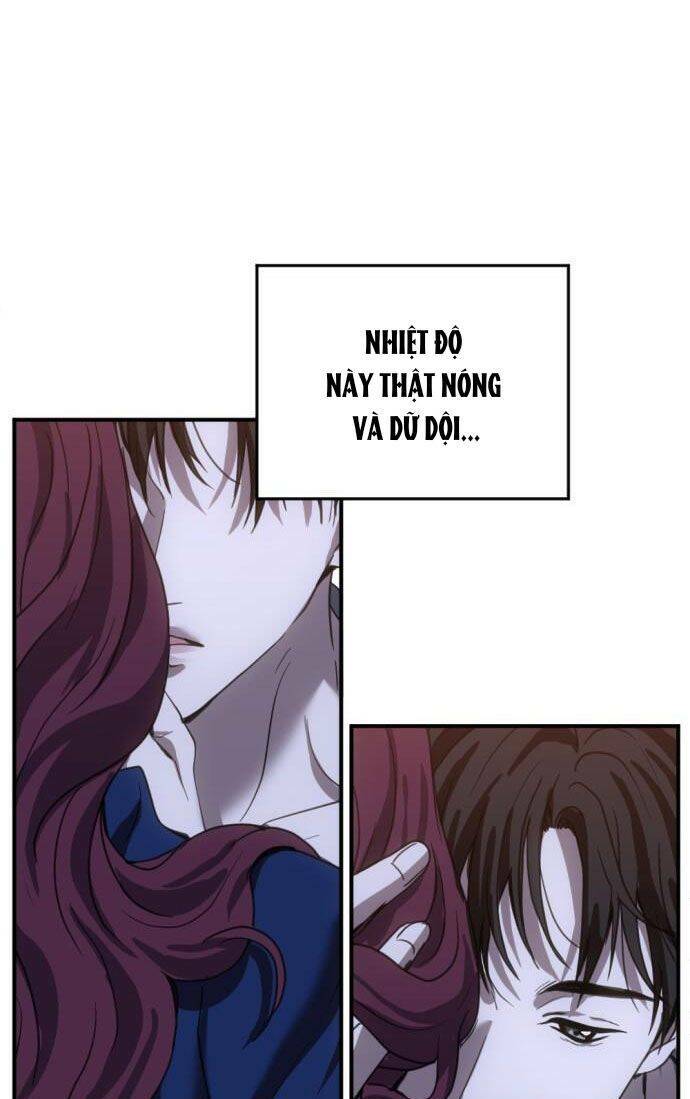 Ba Lần Động Phòng - Chap 23 - Trang 45