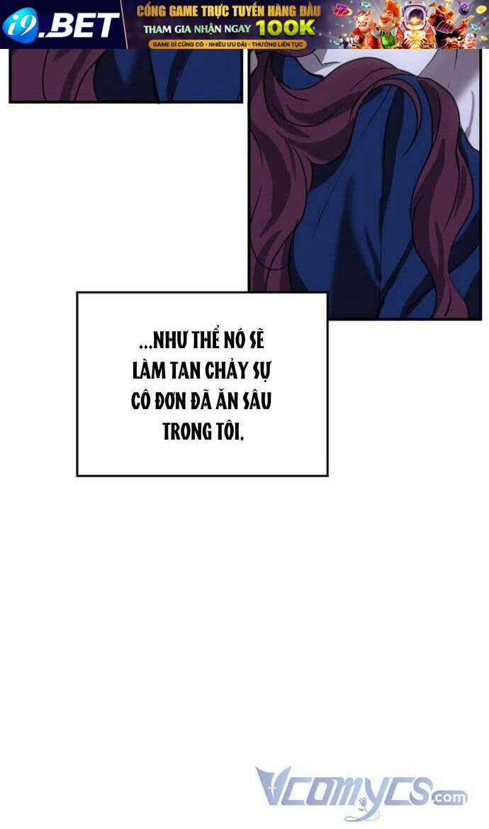 Ba Lần Động Phòng - Chap 23 - Trang 46