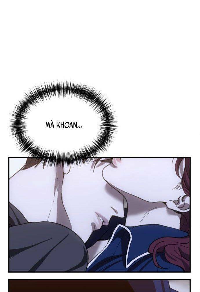 Ba Lần Động Phòng - Chap 23 - Trang 47