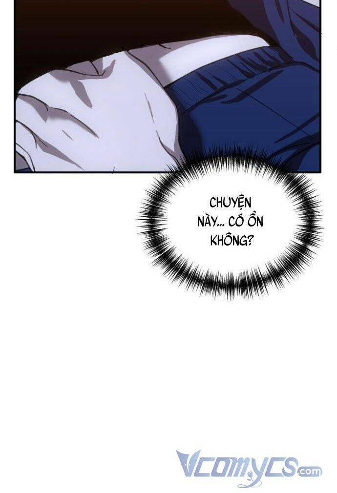 Ba Lần Động Phòng - Chap 23 - Trang 48
