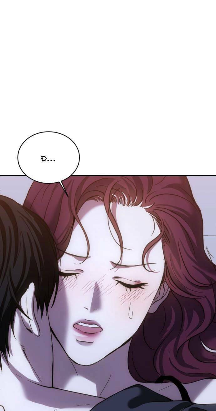 Ba Lần Động Phòng - Chap 23 - Trang 49
