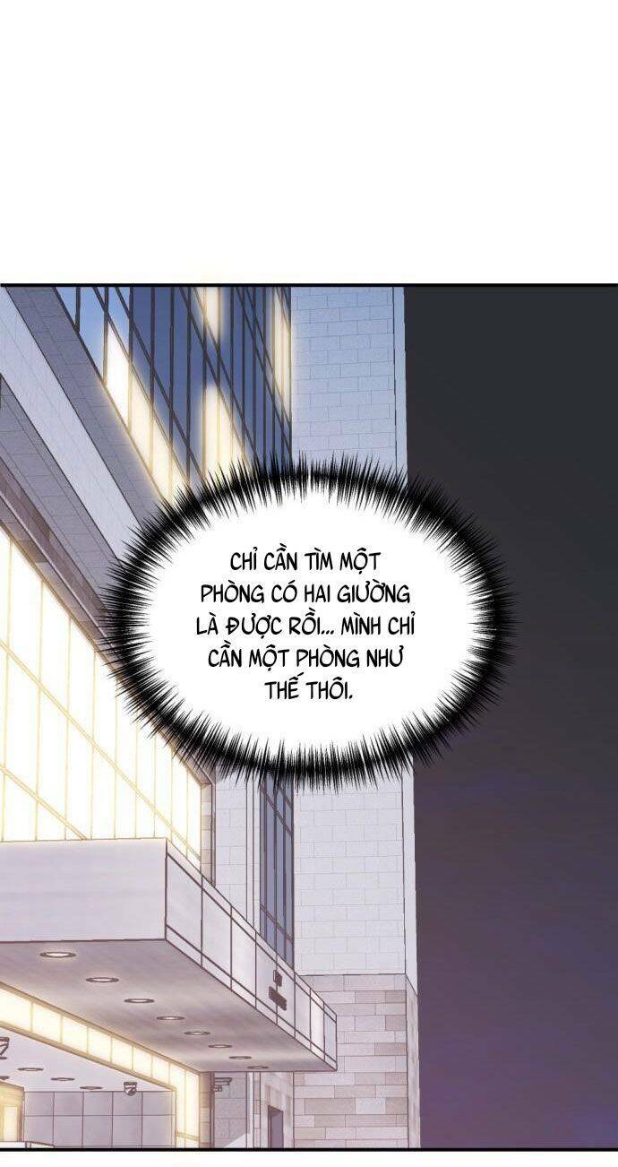 Ba Lần Động Phòng - Chap 23 - Trang 6