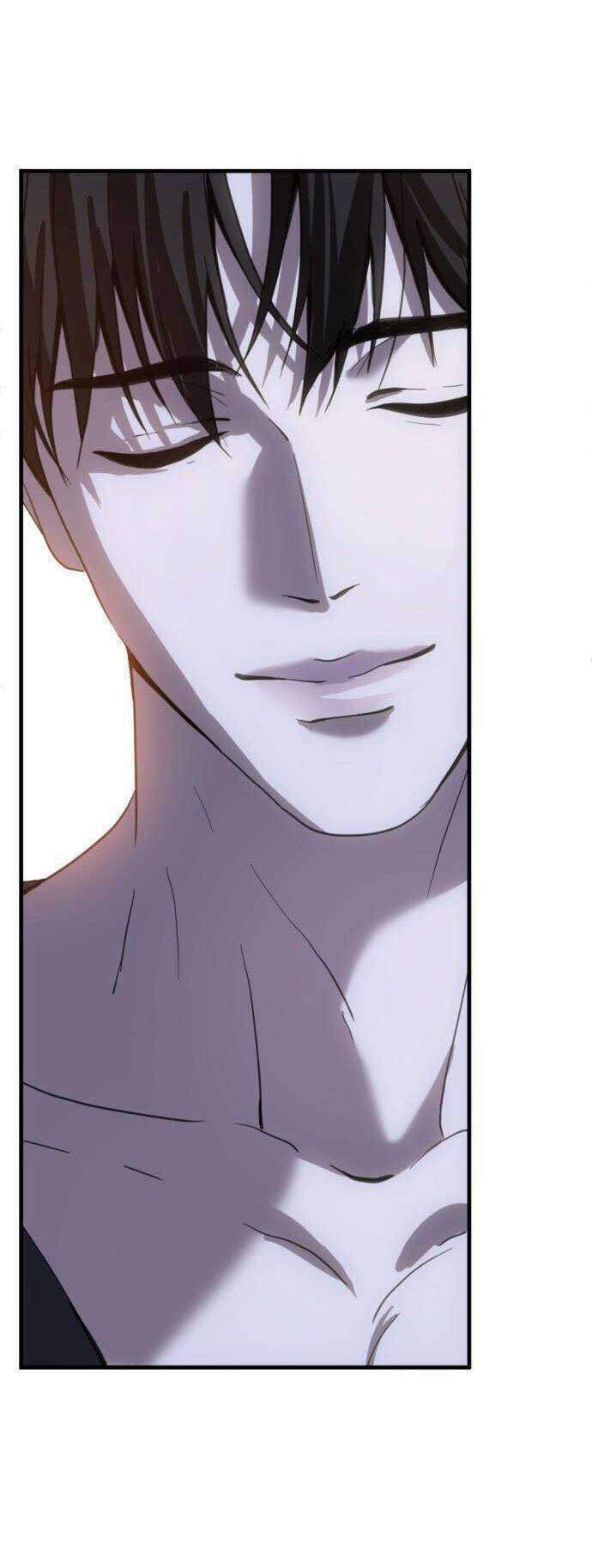 Ba Lần Động Phòng - Chap 23 - Trang 52