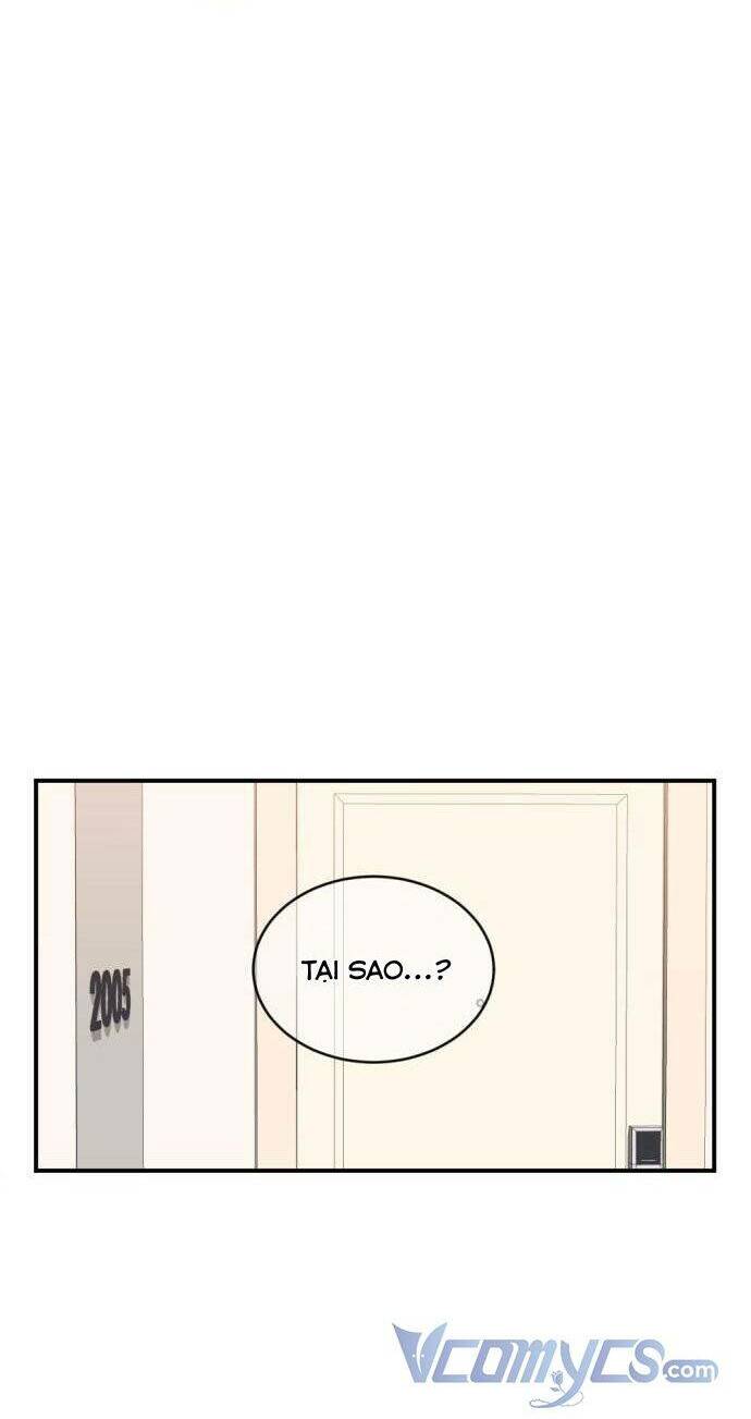 Ba Lần Động Phòng - Chap 23 - Trang 7