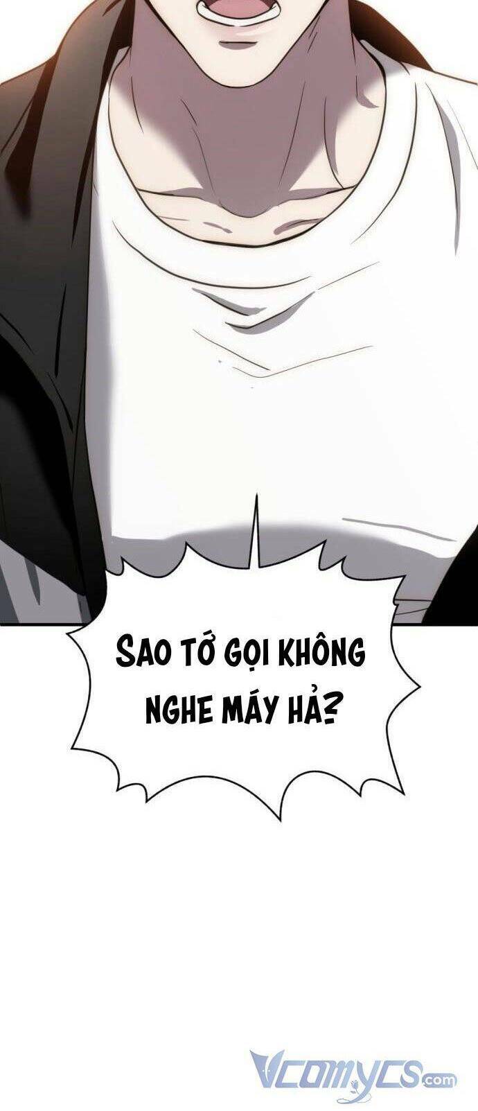 Ba Lần Động Phòng - Chap 24 - Trang 13