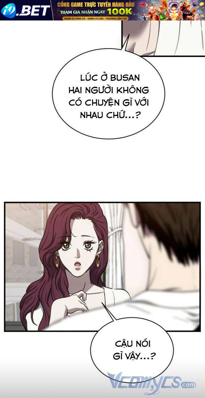 Ba Lần Động Phòng - Chap 24 - Trang 16