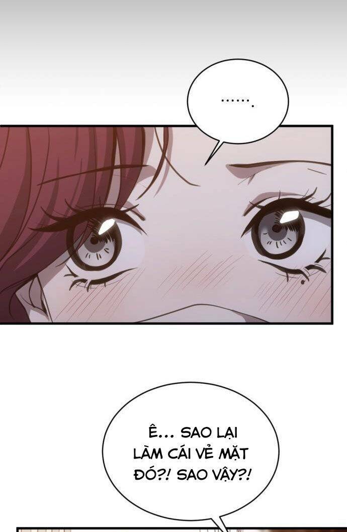 Ba Lần Động Phòng - Chap 24 - Trang 19