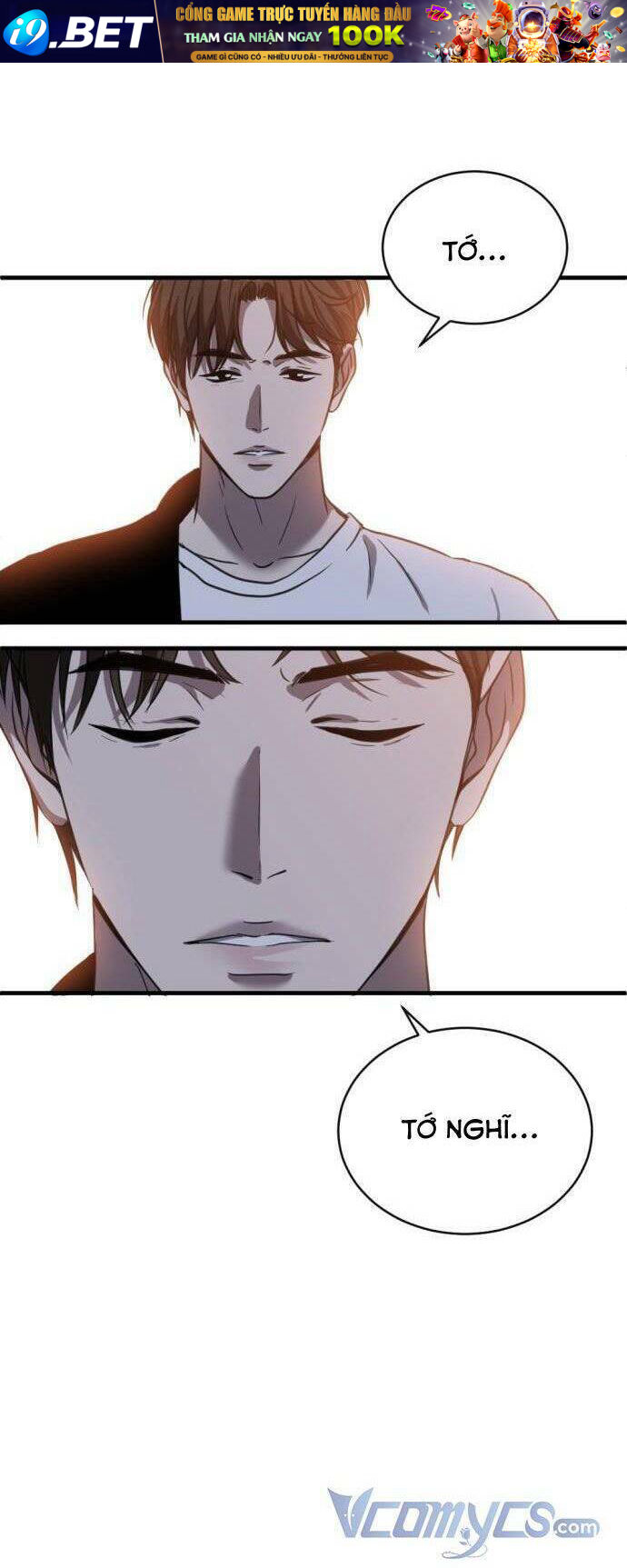 Ba Lần Động Phòng - Chap 24 - Trang 25