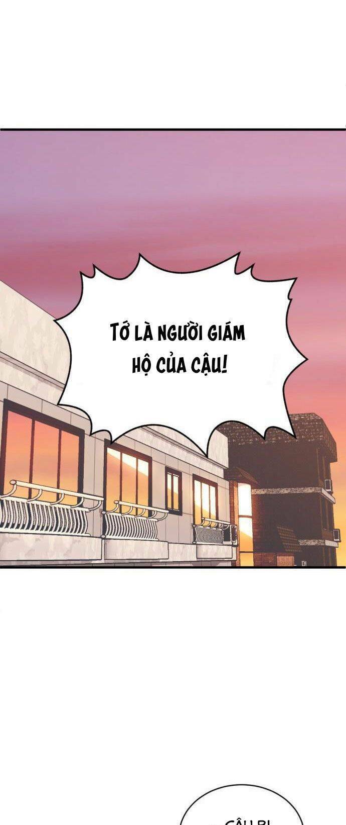 Ba Lần Động Phòng - Chap 24 - Trang 26
