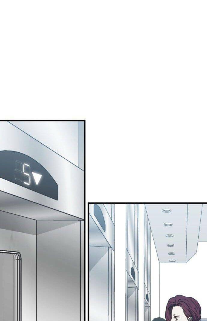 Ba Lần Động Phòng - Chap 24 - Trang 29