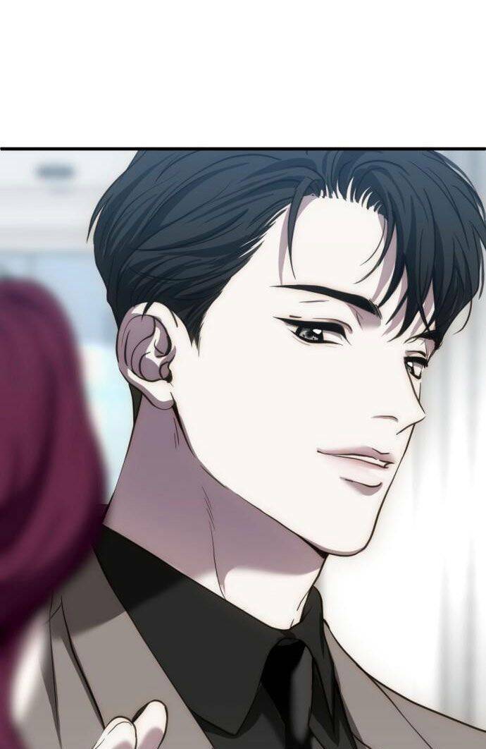 Ba Lần Động Phòng - Chap 24 - Trang 34