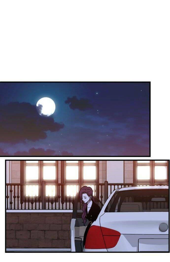 Ba Lần Động Phòng - Chap 24 - Trang 39