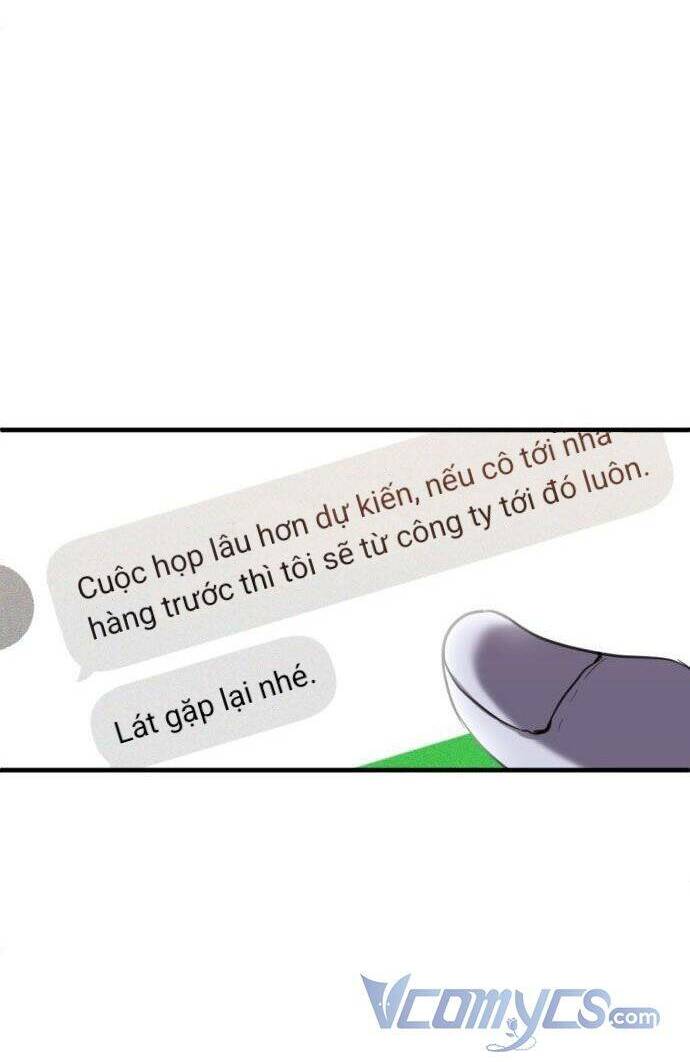 Ba Lần Động Phòng - Chap 24 - Trang 40