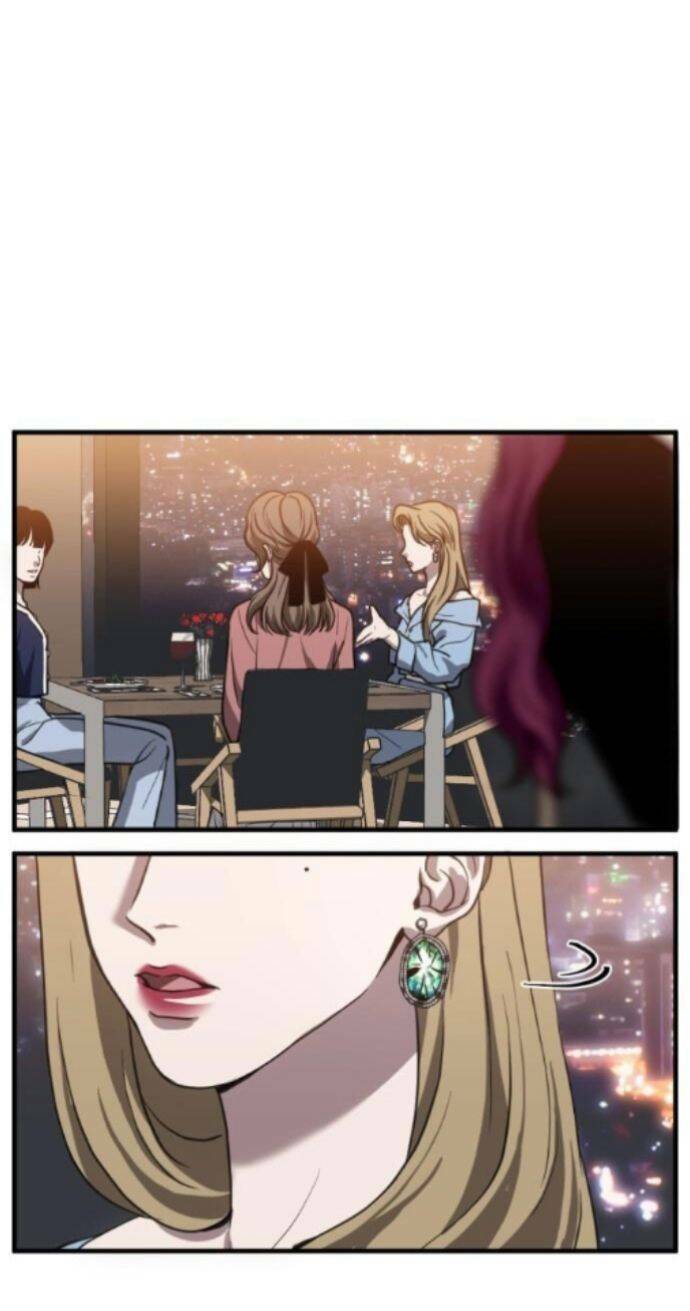 Ba Lần Động Phòng - Chap 24 - Trang 43