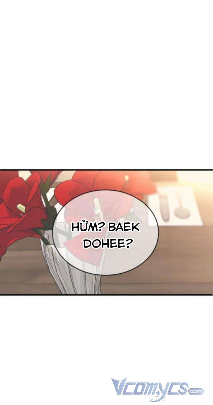 Ba Lần Động Phòng - Chap 24 - Trang 44
