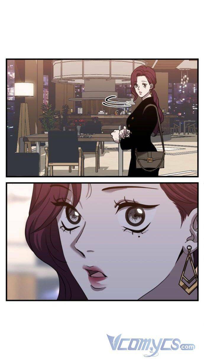 Ba Lần Động Phòng - Chap 24 - Trang 45