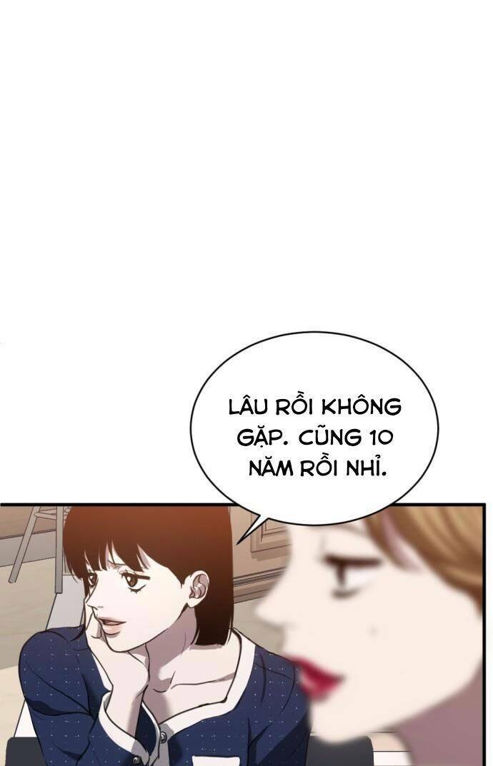 Ba Lần Động Phòng - Chap 24 - Trang 46