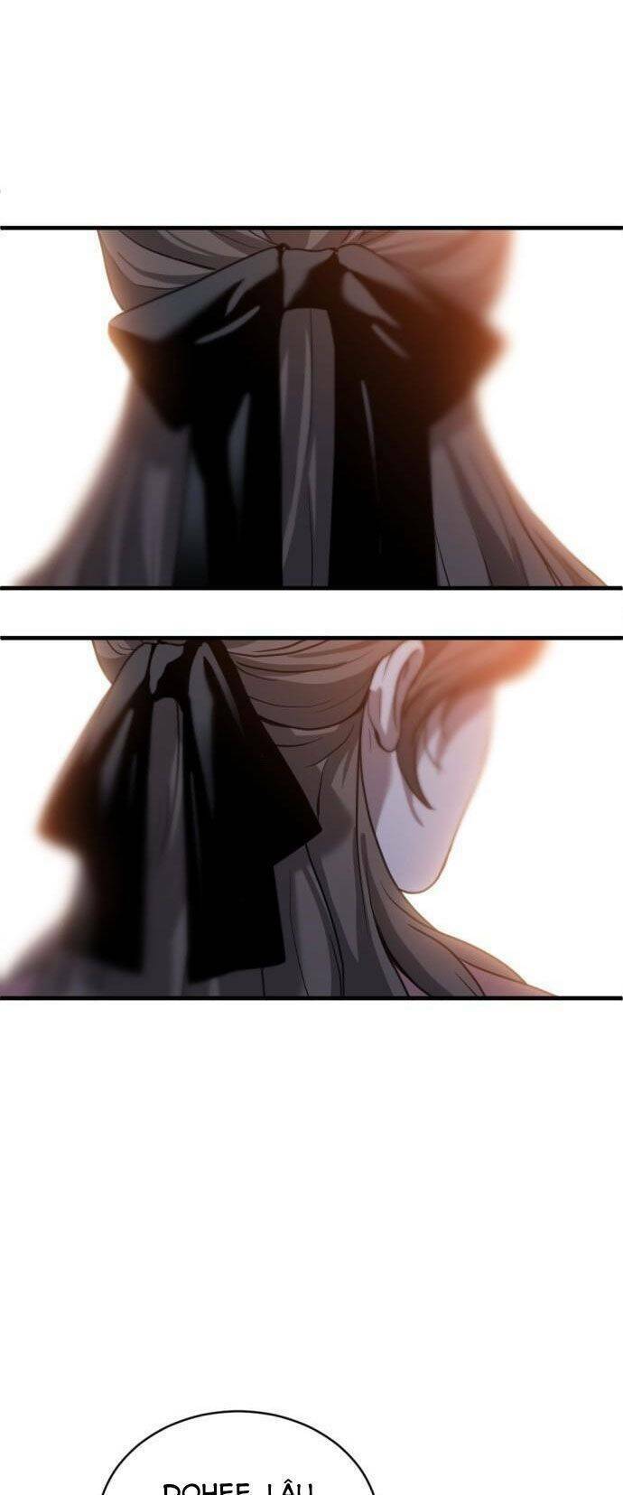 Ba Lần Động Phòng - Chap 24 - Trang 48