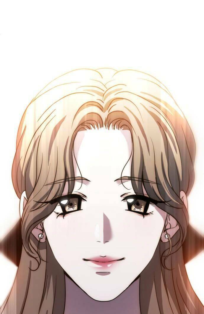 Ba Lần Động Phòng - Chap 24 - Trang 50