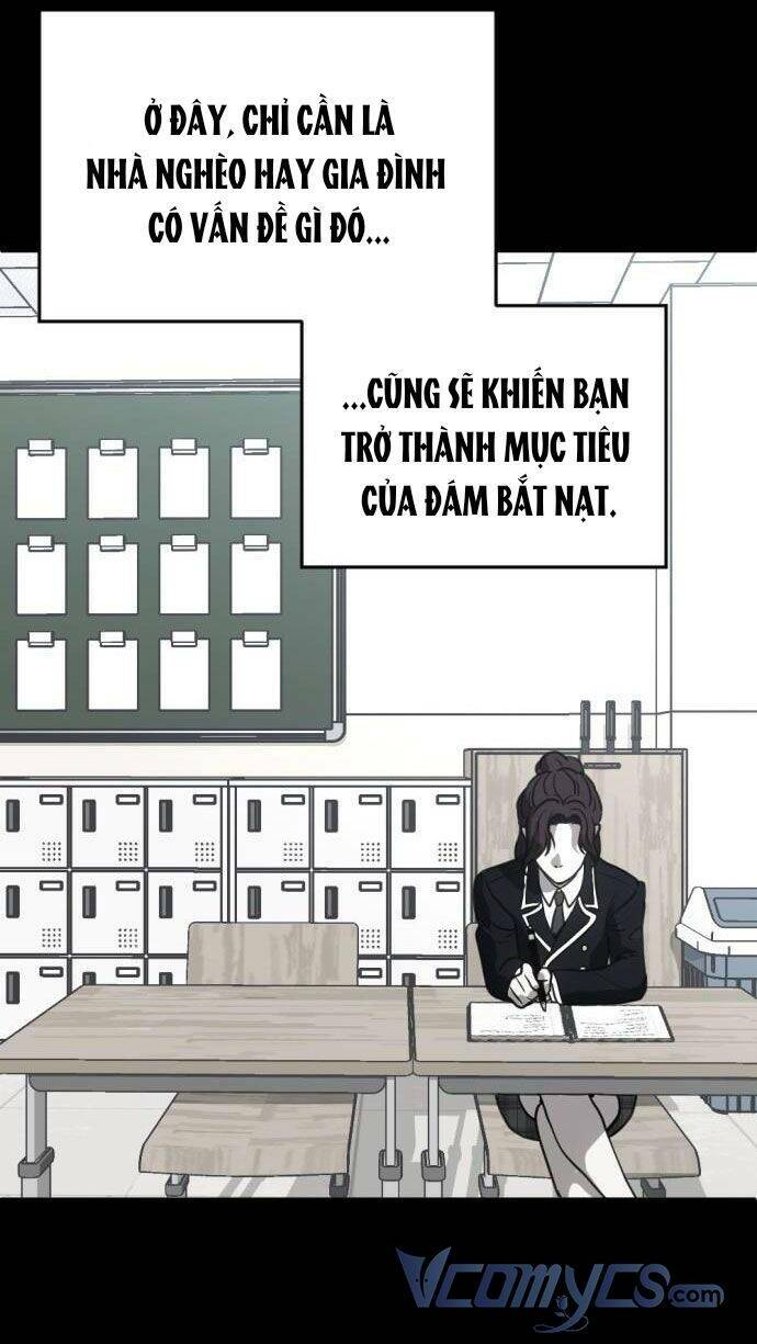 Ba Lần Động Phòng - Chap 24 - Trang 53