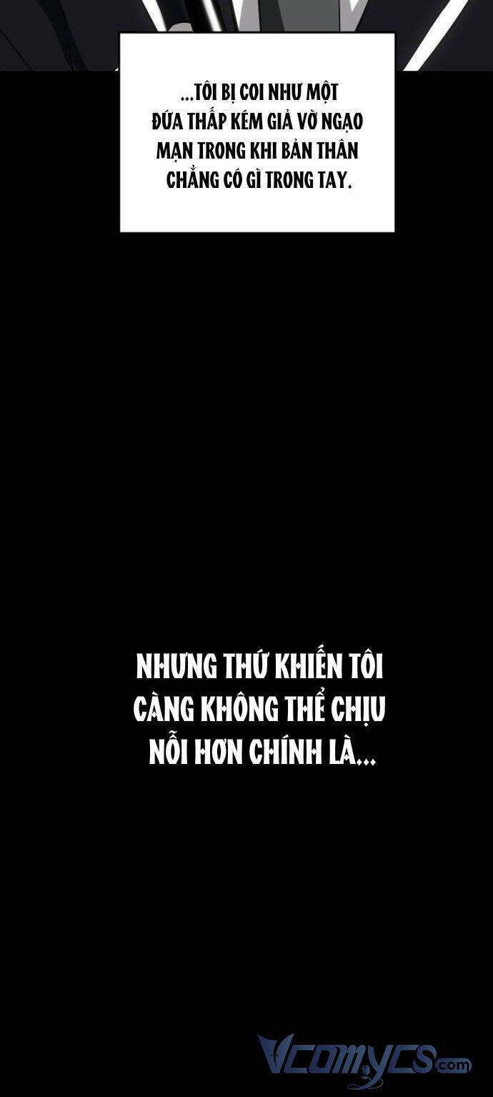 Ba Lần Động Phòng - Chap 24 - Trang 55
