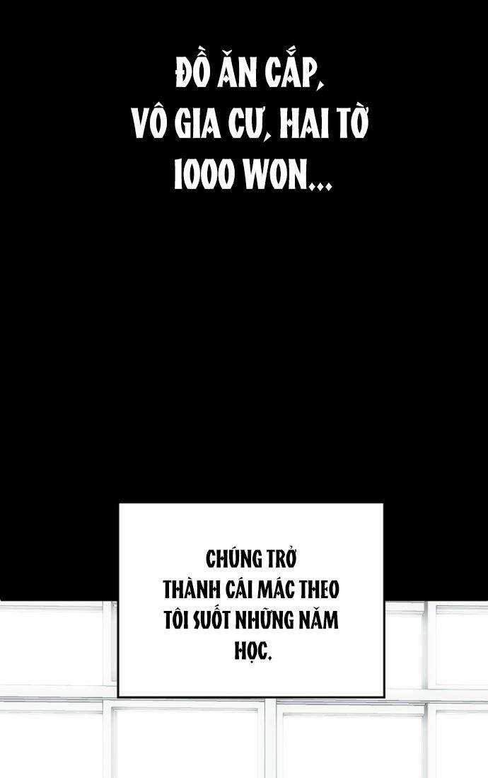 Ba Lần Động Phòng - Chap 25 - Trang 14