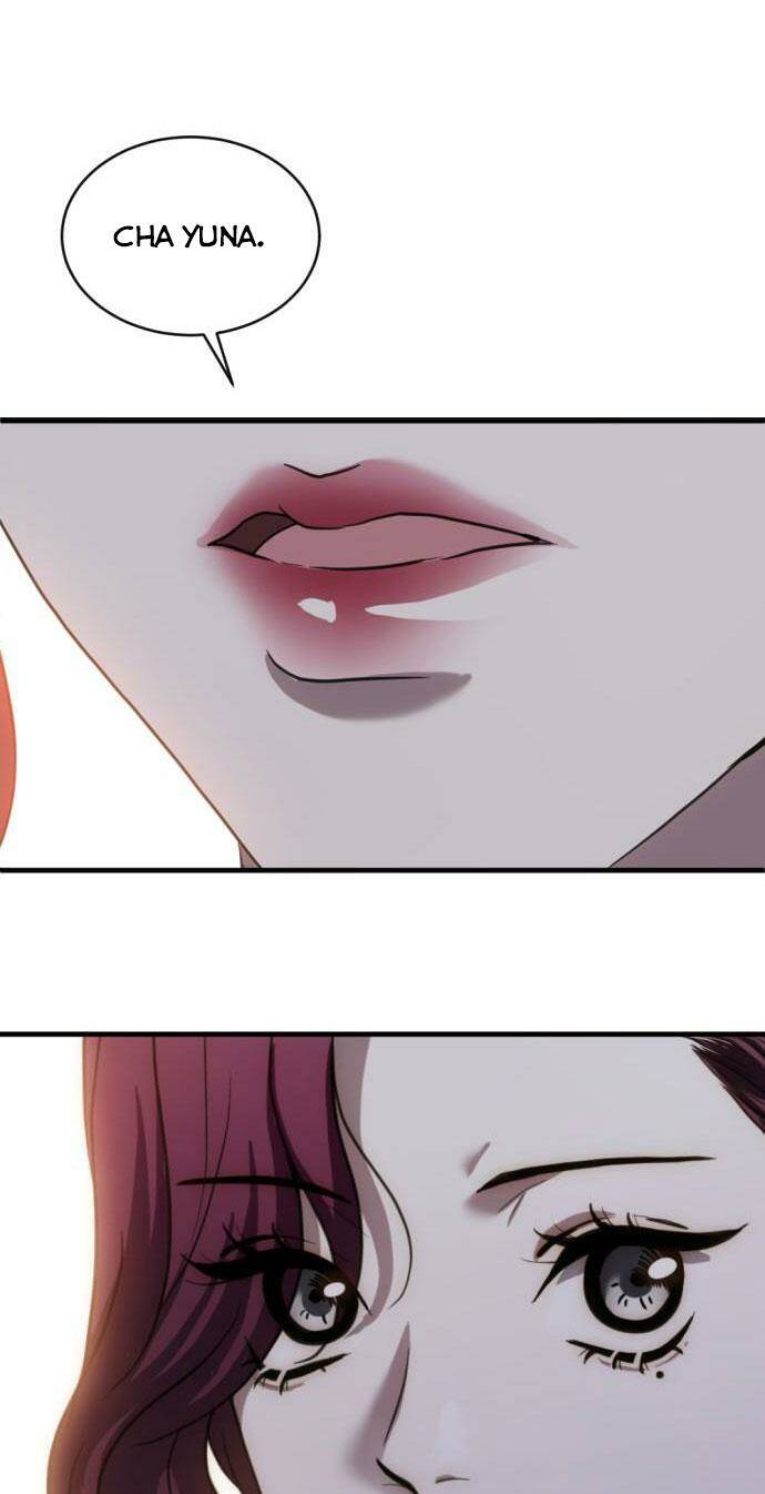 Ba Lần Động Phòng - Chap 25 - Trang 22
