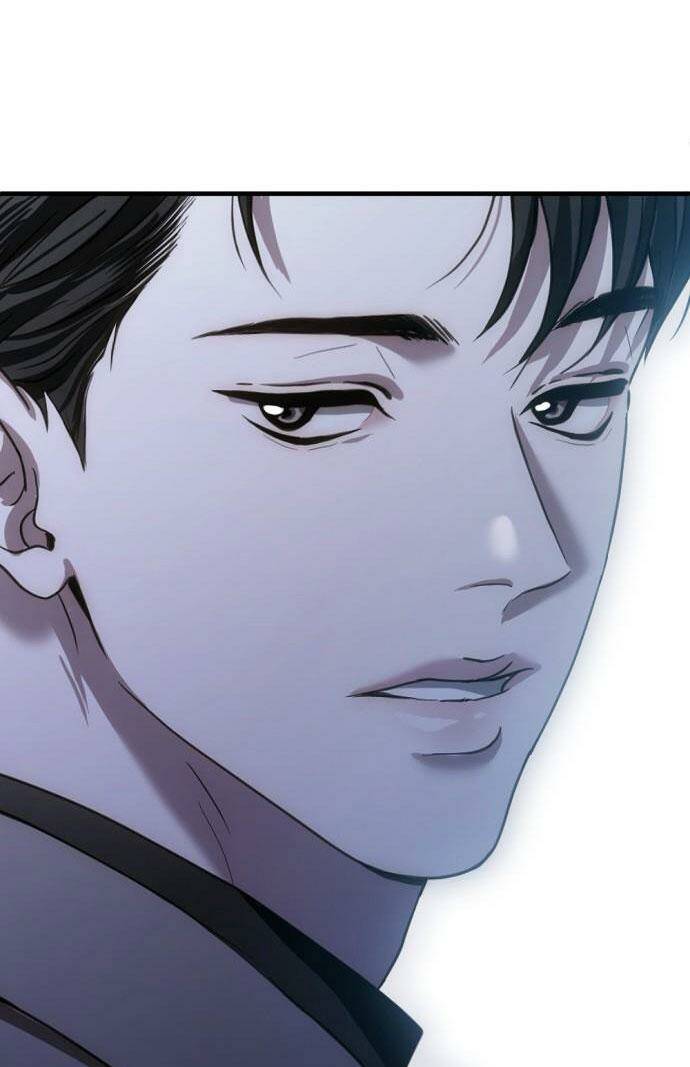 Ba Lần Động Phòng - Chap 25 - Trang 37