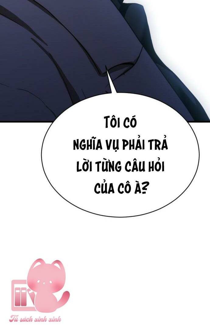 Ba Lần Động Phòng - Chap 25 - Trang 38