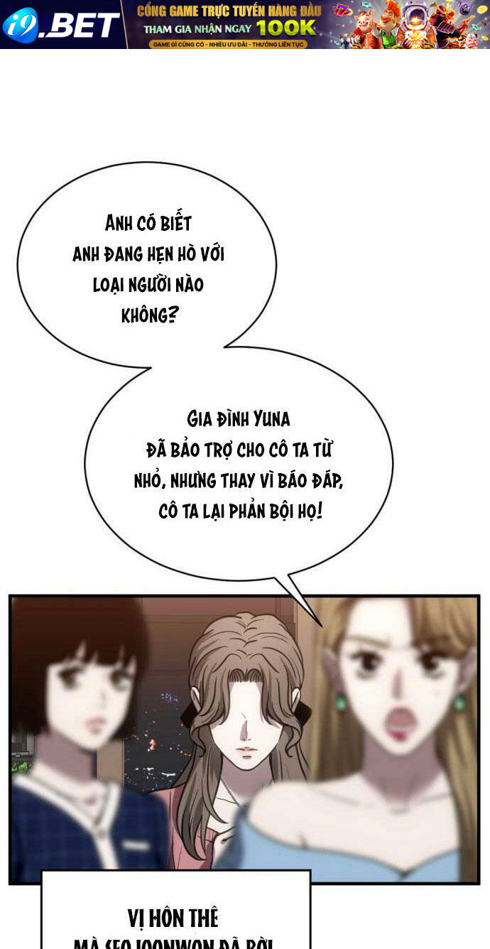 Ba Lần Động Phòng - Chap 25 - Trang 43
