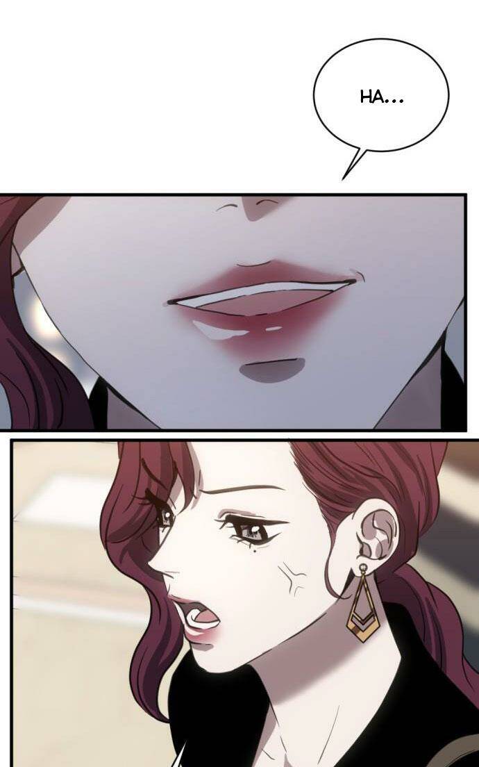 Ba Lần Động Phòng - Chap 25 - Trang 47