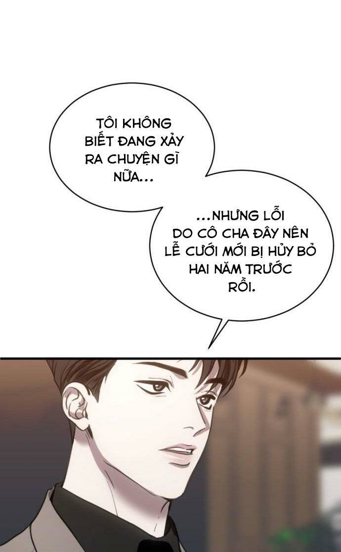 Ba Lần Động Phòng - Chap 25 - Trang 49