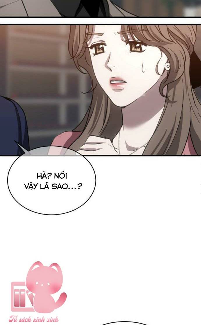 Ba Lần Động Phòng - Chap 25 - Trang 50
