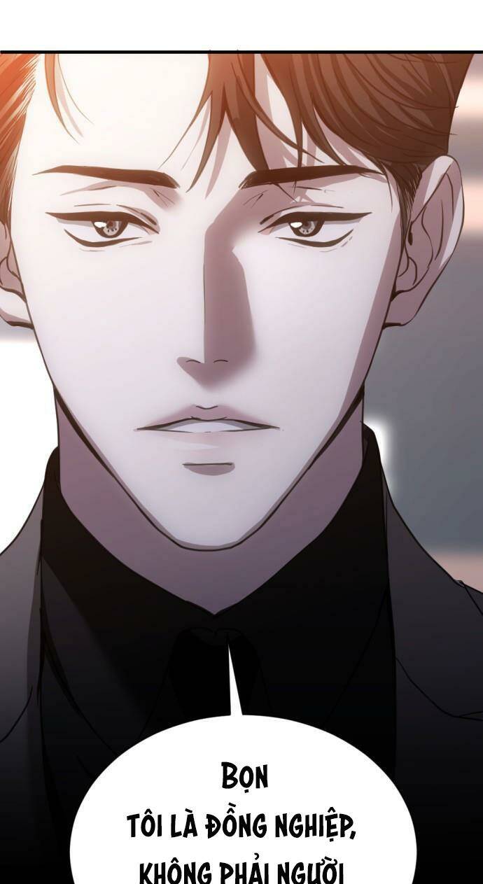 Ba Lần Động Phòng - Chap 25 - Trang 52