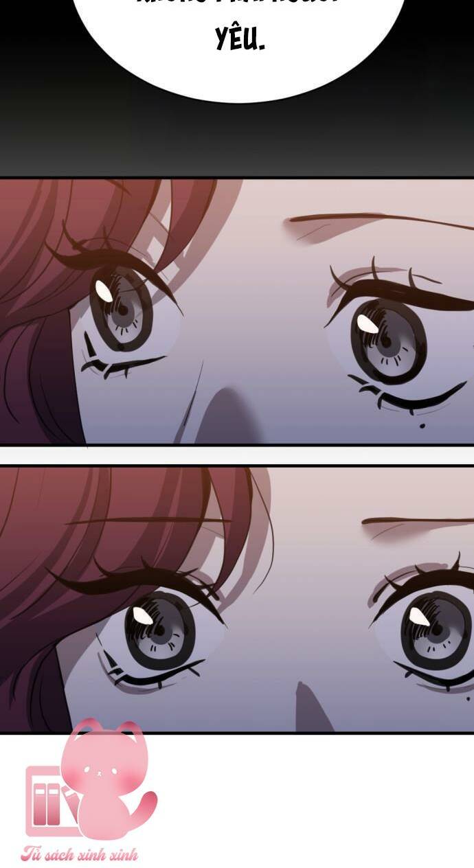 Ba Lần Động Phòng - Chap 25 - Trang 53