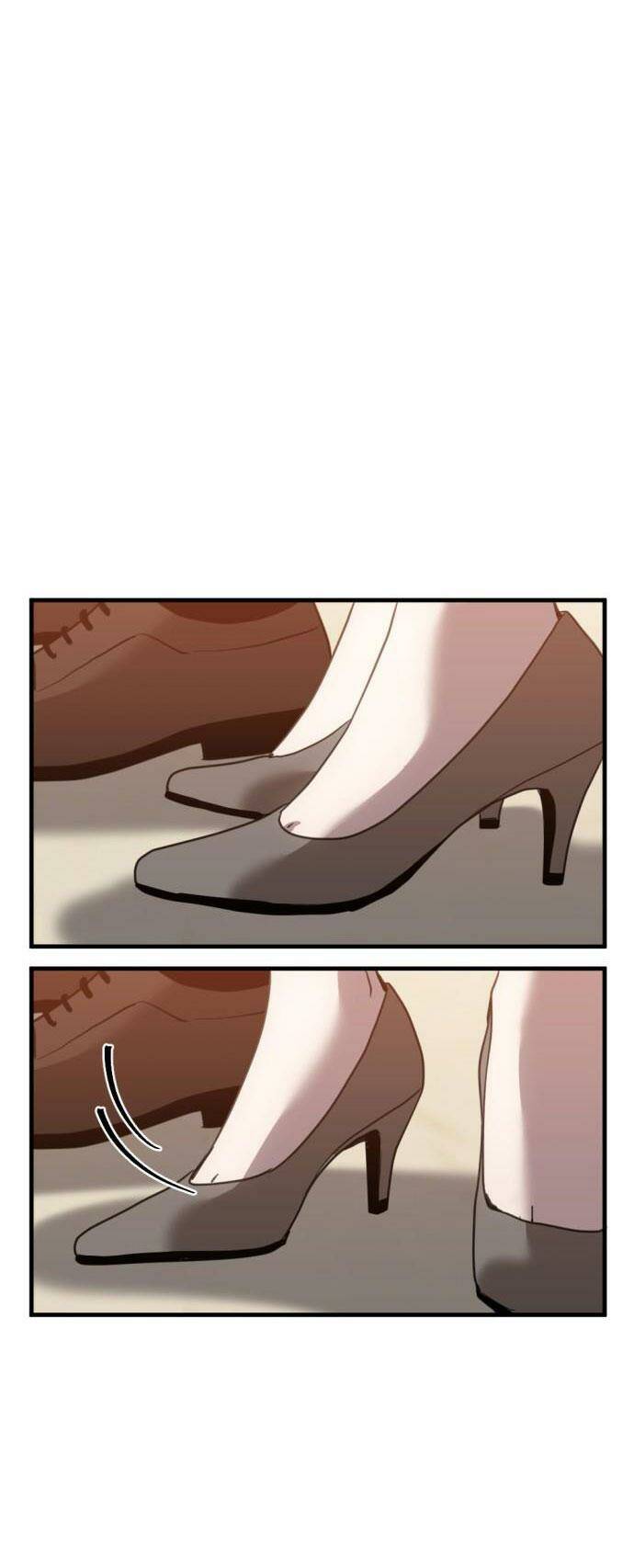 Ba Lần Động Phòng - Chap 25 - Trang 56