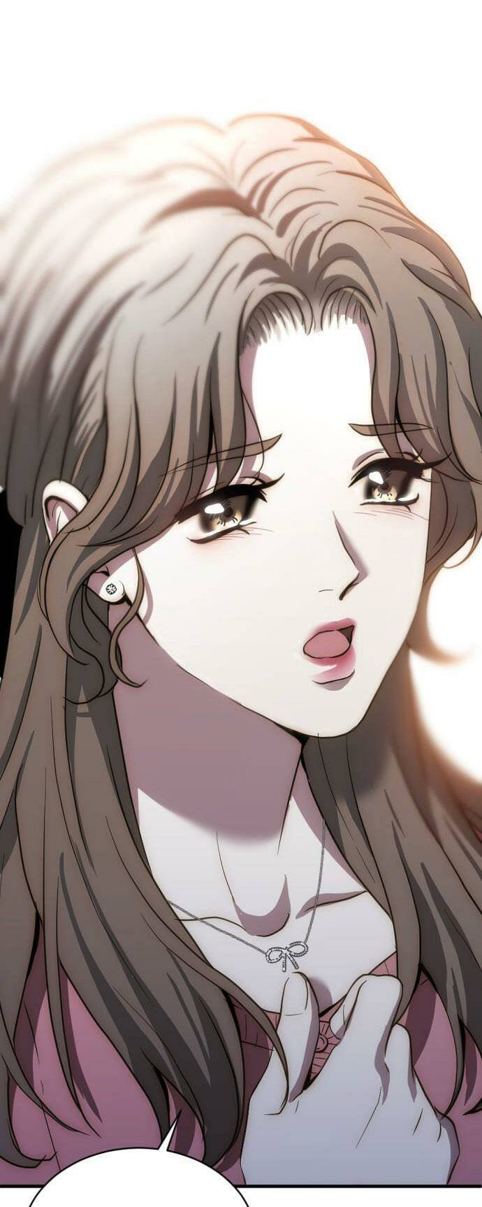 Ba Lần Động Phòng - Chap 25 - Trang 59