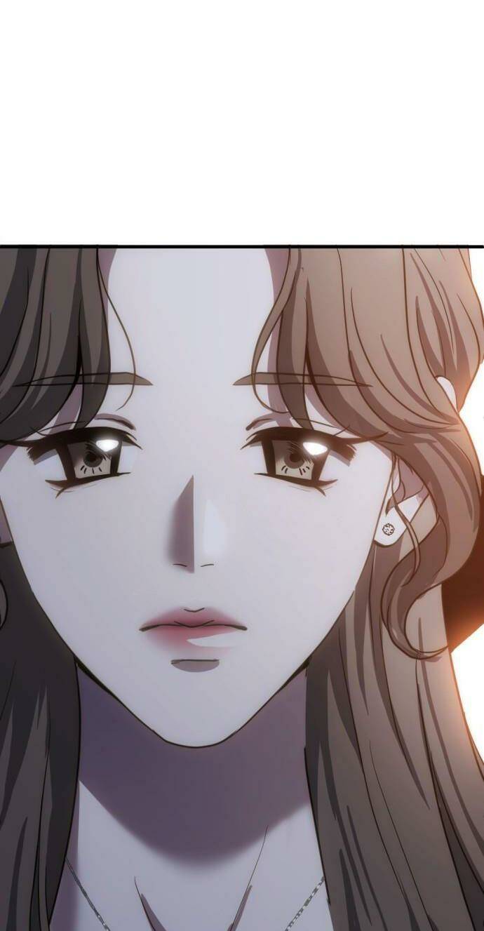 Ba Lần Động Phòng - Chap 25 - Trang 62
