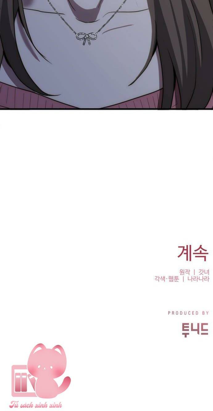 Ba Lần Động Phòng - Chap 25 - Trang 63