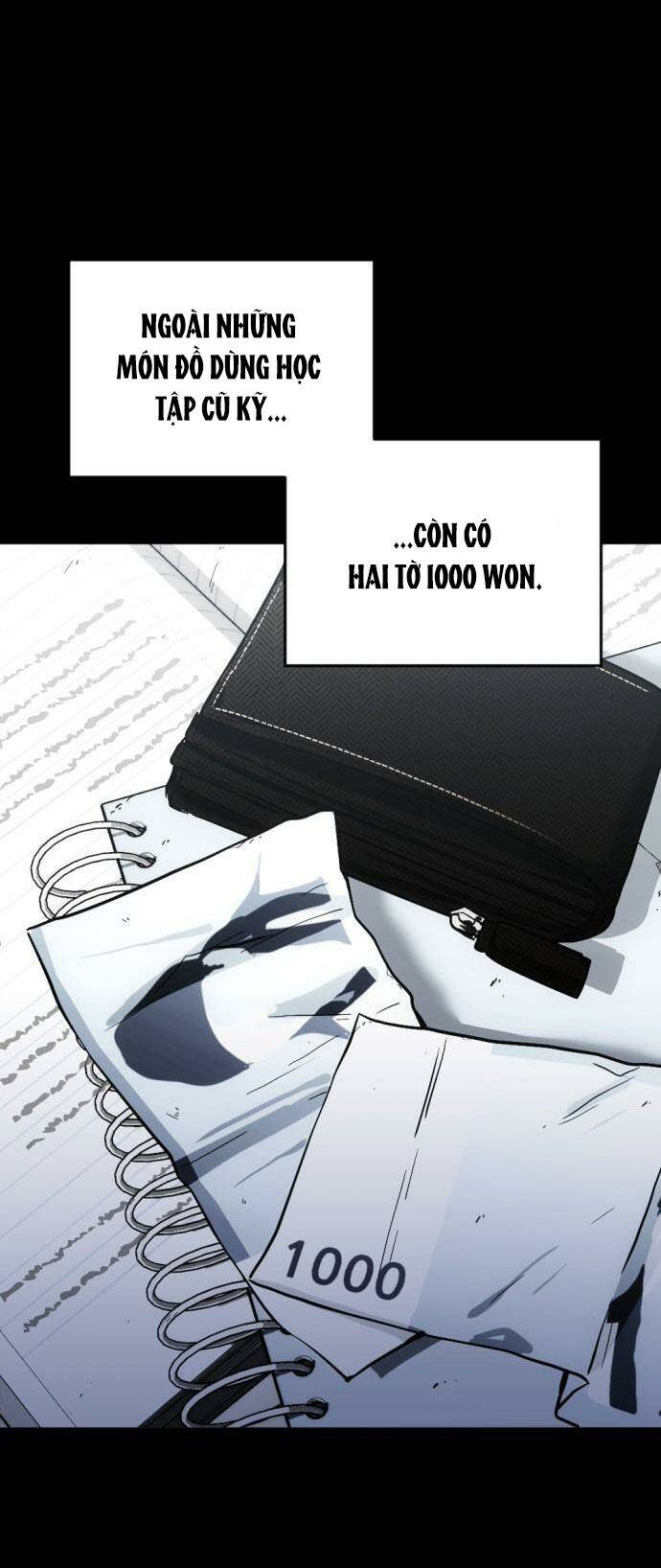 Ba Lần Động Phòng - Chap 25 - Trang 10