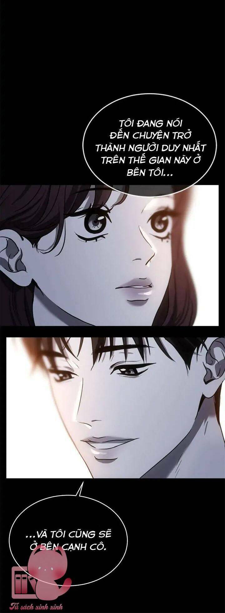Ba Lần Động Phòng - Chap 26 - Trang 13