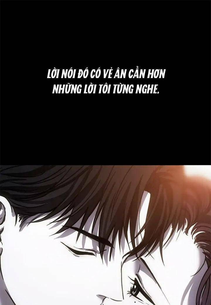 Ba Lần Động Phòng - Chap 26 - Trang 14