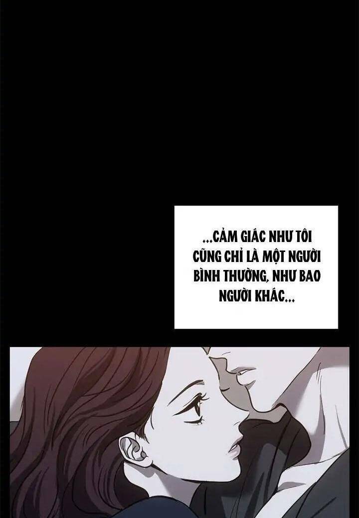 Ba Lần Động Phòng - Chap 26 - Trang 16