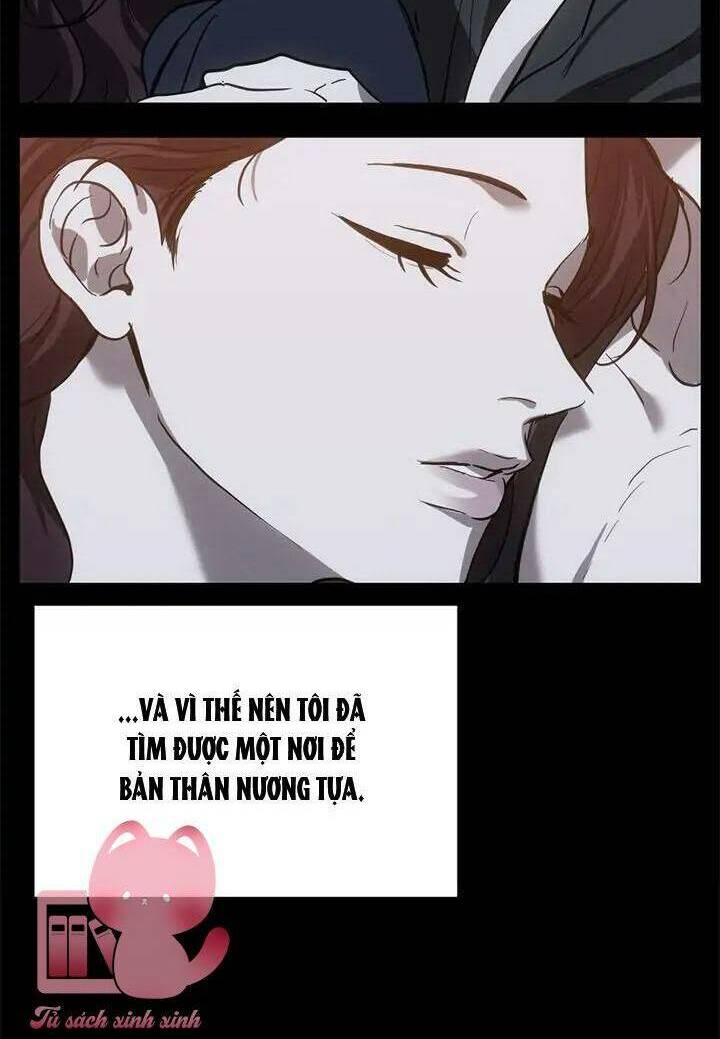 Ba Lần Động Phòng - Chap 26 - Trang 17