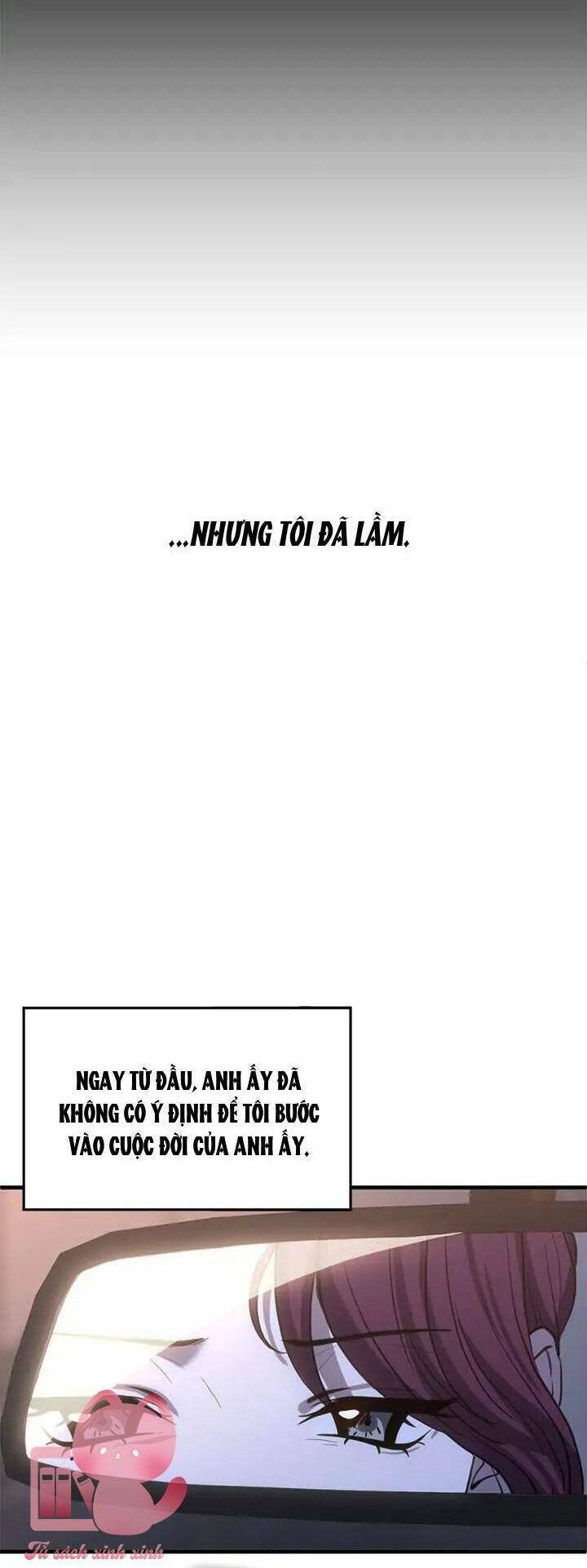 Ba Lần Động Phòng - Chap 26 - Trang 19