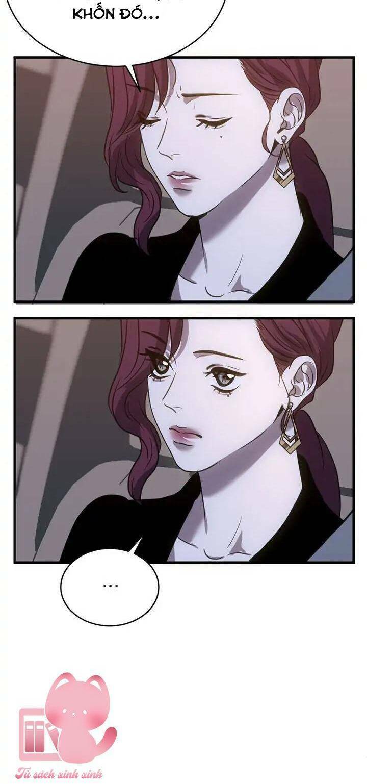Ba Lần Động Phòng - Chap 26 - Trang 21