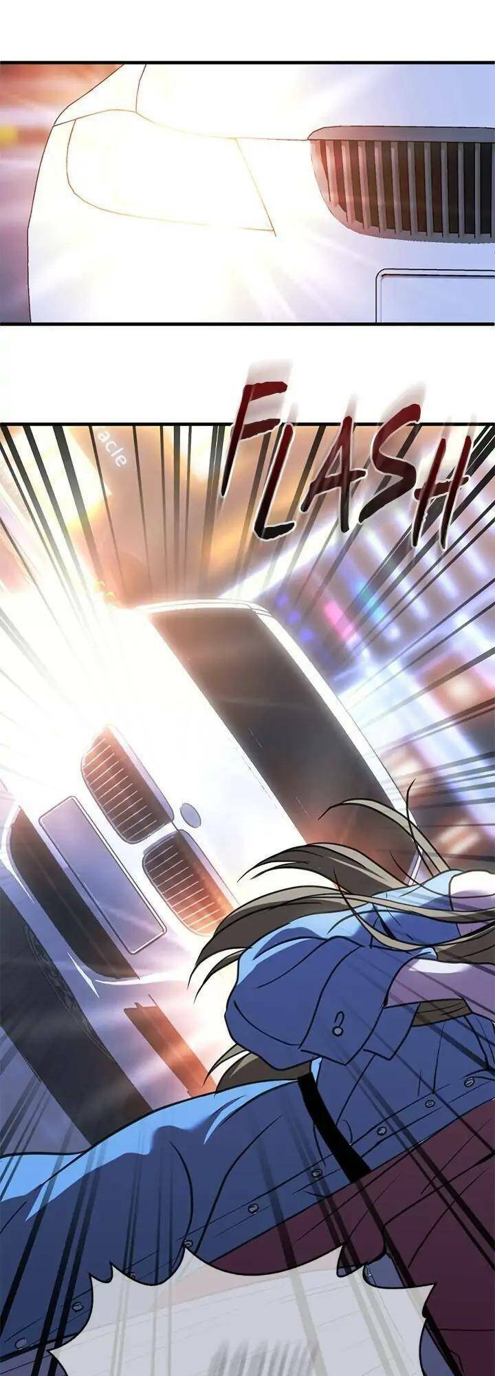 Ba Lần Động Phòng - Chap 26 - Trang 24