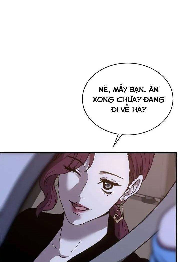 Ba Lần Động Phòng - Chap 26 - Trang 26